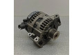 Генератор 0121615027, 60460   Mini One - Cooper Coupe R56 1.6     