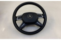 Volant Mercedes-Benz C AMG W204 2012   