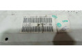 Дисплей    9647409477B   Citroen C2
