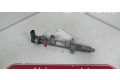 Vstřikovací lišta 059130090CB, 0281006254   Audi A6 S6 C7 4G    CGQB CGQ 