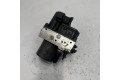 Блок АБС 8954105100, 791194   Toyota  Avensis T250  2006-2009 года