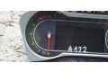 Панель приборов AM2T10849XD   Ford S-MAX       