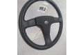 Volant Subaru Justy 1990   