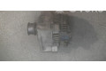 Генератор 28-1768, 030903023E   Volkswagen Vento      