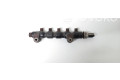 Vstřikovací čerpadlo 9654592680   Volvo V50     