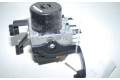Jednotka ABS 6857323, 6857323   BMW 1 F20 F21 2010
