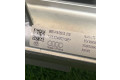  рейка  Колонка рулевая 8W0419065G   Audi RS5 2017 -  года