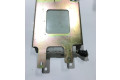 Řídící jednotka 23710VK563, 4079170723   Nissan Navara D22 2003