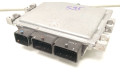 Блок управления двигателя 6G9112A650ML, 5WS40416KT   Ford Galaxy