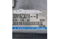 Блок управления коробкой передач 30919Z3018, 15258   Subaru Impreza V