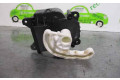 Поршень Вентилятор печки G/TB C2C7087, 0637008540  Jaguar XJ X350  
