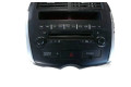 Дисплей    8002A920XA   Mitsubishi ASX
