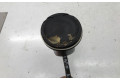 Píst 17020711, DSFM4EJ0   KIA Picanto     