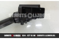 Переключатель дворников 17F003LH, 17F003LH   Peugeot 107