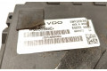 Блок управления коробкой передач P05150186AE, 000151572   Chrysler 300 - 300C