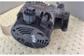 Генератор 1450641, 1450641   Ford Granada      