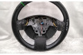 Volant Citroen C6 2017 4109HR, 4109HR  