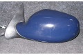Zpětné zrcátko  Lancia Lybra 2001  AZUL  