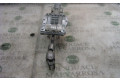    Рулевая рейка 4B0419502B   Audi A6 Allroad C5 1999 - 2005 года