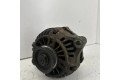 Генератор A003TB2491ZC, 28046   Chrysler PT Cruiser 2.0     