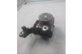 Jednotka ABS GJ322C405AF, 10022007374   Land Rover Range Rover Evoque L551 2016