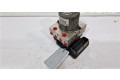 Блок управления ABS 4892034000, BH6013C000   SsangYong Korando