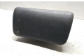 Подушка безопасности пассажира MR602414, MR602414   Mitsubishi Space Star