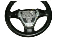Руль Mazda 5  2005 - 2010 года       