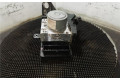 Jednotka ABS 52062978   Jeep Renegade 2014