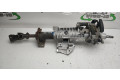 Volant Nissan Pathfinder R51 2010   