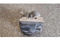Jednotka ABS 0265217000, 34511090910   BMW 5 E39 1998