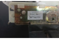 Zámek zadních dveří 01043343013, 30716331   Volvo XC90 2005