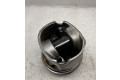  Поршень  11258584899, 8584899  BMW 5 G30 G31  