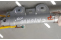 Боковая подушка безопасности 7L5880742E   Porsche Cayenne (9PA)