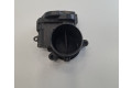 Дроссельная заслонка 7576698   Mini One - Cooper Clubman R55 2007