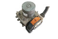 Jednotka ABS 9812786180, 9825549780   Peugeot 5008 2018
