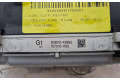 Přístrojová deska  Toyota RAV 4 (XA20) 2001 8380042860  