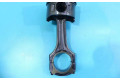  Поршень  646982, IMPRK1305717  Mercedes-Benz Vito Viano W639  