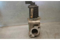 Vstřikovač 722946340   Fiat Stilo    192A1000 
