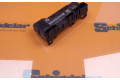 Блок управления 7P5959107F, 7P5959107F   Porsche Cayenne (92A)