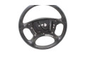 Volant Mercedes-Benz CLS C219 2007 A2194601603  
