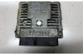 Блок управления двигателя 03F907309L, 5WP44784   Skoda Roomster (5J)      