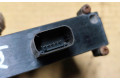 Модуль фонарей 04806086AE   Jeep Grand Cherokee (WK)
