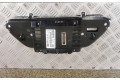 Přístrojová deska  Audi A6 Allroad C6 2007 4F0920932J  