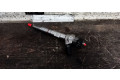 Vstřikovač 05L130277E, 0445110835   Volkswagen Caddy    DTRE 