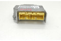 Блок подушек безопасности P56038952AJ, 939B5000   Fiat Freemont
