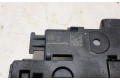   Pojistková skříňka A2235408444   Mercedes-Benz C W206 2021