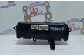 Блок управления климат-контролем 7820A449, 158107   Peugeot iOn
