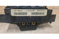 Подрулевой шлейф SRS P30710338   Volvo C70