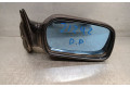 Zpětné zrcátko  Audi 100 S4 C4 1993  4A1857502F, 4A1857502F  